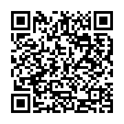 공지사항 페이지 바로가기 주소(https://business.jangseong.go.kr/q/ezIyNXwxMDIwfHNob3d8cGFnZT0xNjZ9&e=M&s=3), QRCODE