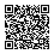 공지사항 페이지 바로가기 주소(https://business.jangseong.go.kr/q/ezIyNXwxMDIwfHNob3d8cGFnZT0xNjh9&e=M&s=3), QRCODE