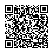 공지사항 페이지 바로가기 주소(https://business.jangseong.go.kr/q/ezIyNXwxMDIzfHNob3d8cGFnZT0xNDV9&e=M&s=3), QRCODE