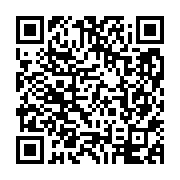 공지사항 페이지 바로가기 주소(https://business.jangseong.go.kr/q/ezIyNXwxMDIzfHNob3d8cGFnZT0xNDZ9&e=M&s=3), QRCODE