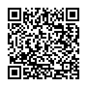 공지사항 페이지 바로가기 주소(https://business.jangseong.go.kr/q/ezIyNXwxMDIzfHNob3d8cGFnZT0xNDd9&e=M&s=3), QRCODE