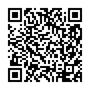 공지사항 페이지 바로가기 주소(https://business.jangseong.go.kr/q/ezIyNXwxMDIzfHNob3d8cGFnZT0xNDh9&e=M&s=3), QRCODE