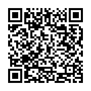 공지사항 페이지 바로가기 주소(https://business.jangseong.go.kr/q/ezIyNXwxMDIzfHNob3d8cGFnZT0xNTF9&e=M&s=3), QRCODE