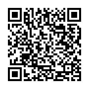 공지사항 페이지 바로가기 주소(https://business.jangseong.go.kr/q/ezIyNXwxMDIzfHNob3d8cGFnZT0xNTN9&e=M&s=3), QRCODE