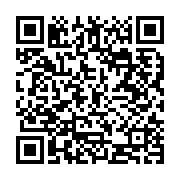 공지사항 페이지 바로가기 주소(https://business.jangseong.go.kr/q/ezIyNXwxMDIzfHNob3d8cGFnZT0xNTZ9&e=M&s=3), QRCODE
