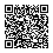 공지사항 페이지 바로가기 주소(https://business.jangseong.go.kr/q/ezIyNXwxMDIzfHNob3d8cGFnZT0xNTh9&e=M&s=3), QRCODE