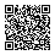 공지사항 페이지 바로가기 주소(https://business.jangseong.go.kr/q/ezIyNXwxMDIzfHNob3d8cGFnZT0xNjB9&e=M&s=3), QRCODE