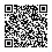 공지사항 페이지 바로가기 주소(https://business.jangseong.go.kr/q/ezIyNXwxMDIzfHNob3d8cGFnZT0xNjZ9&e=M&s=3), QRCODE