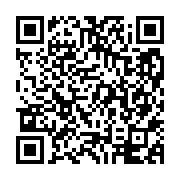 공지사항 페이지 바로가기 주소(https://business.jangseong.go.kr/q/ezIyNXwxMDIzfHNob3d8cGFnZT0xNjh9&e=M&s=3), QRCODE