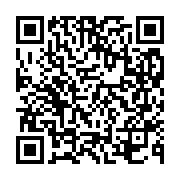 공지사항 페이지 바로가기 주소(https://business.jangseong.go.kr/q/ezIyNXwxMDJ8c2hvd3xwYWdlPTE4N30=&e=M&s=3), QRCODE