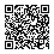 공지사항 페이지 바로가기 주소(https://business.jangseong.go.kr/q/ezIyNXwxMDJ8c2hvd3xwYWdlPTE4NX0=&e=M&s=3), QRCODE