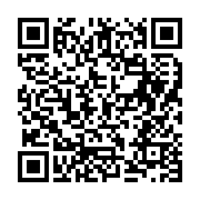 공지사항 페이지 바로가기 주소(https://business.jangseong.go.kr/q/ezIyNXwxMDJ8c2hvd3xwYWdlPTE4OH0=&e=M&s=3), QRCODE