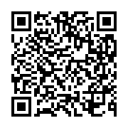 공지사항 페이지 바로가기 주소(https://business.jangseong.go.kr/q/ezIyNXwxMDJ8c2hvd3xwYWdlPTE5M30=&e=M&s=3), QRCODE