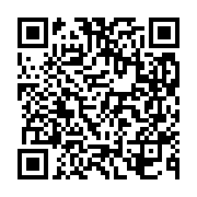 공지사항 페이지 바로가기 주소(https://business.jangseong.go.kr/q/ezIyNXwxMDJ8c2hvd3xwYWdlPTE5Nn0=&e=M&s=3), QRCODE
