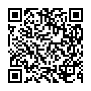 공지사항 페이지 바로가기 주소(https://business.jangseong.go.kr/q/ezIyNXwxMDJ8c2hvd3xwYWdlPTIwM30=&e=M&s=3), QRCODE