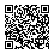 공지사항 페이지 바로가기 주소(https://business.jangseong.go.kr/q/ezIyNXwxMDJ8c2hvd3xwYWdlPTIwMH0=&e=M&s=3), QRCODE