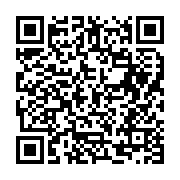 공지사항 페이지 바로가기 주소(https://business.jangseong.go.kr/q/ezIyNXwxMDJ8c2hvd3xwYWdlPTIwNn0=&e=M&s=3), QRCODE