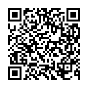 공지사항 페이지 바로가기 주소(https://business.jangseong.go.kr/q/ezIyNXwxMDJ8c2hvd3xwYWdlPTIwOH0=&e=M&s=3), QRCODE