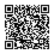 공지사항 페이지 바로가기 주소(https://business.jangseong.go.kr/q/ezIyNXwxMDM1fHNob3d8cGFnZT0xNDV9&e=M&s=3), QRCODE