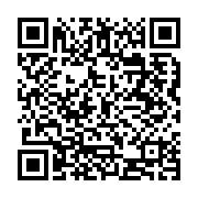 공지사항 페이지 바로가기 주소(https://business.jangseong.go.kr/q/ezIyNXwxMDM1fHNob3d8cGFnZT0xNDd9&e=M&s=3), QRCODE