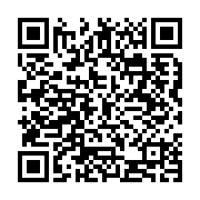 공지사항 페이지 바로가기 주소(https://business.jangseong.go.kr/q/ezIyNXwxMDM1fHNob3d8cGFnZT0xNDh9&e=M&s=3), QRCODE