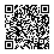 공지사항 페이지 바로가기 주소(https://business.jangseong.go.kr/q/ezIyNXwxMDM1fHNob3d8cGFnZT0xNTB9&e=M&s=3), QRCODE
