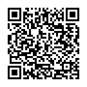 공지사항 페이지 바로가기 주소(https://business.jangseong.go.kr/q/ezIyNXwxMDM1fHNob3d8cGFnZT0xNTF9&e=M&s=3), QRCODE