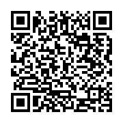 공지사항 페이지 바로가기 주소(https://business.jangseong.go.kr/q/ezIyNXwxMDM1fHNob3d8cGFnZT0xNTJ9&e=M&s=3), QRCODE