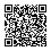 공지사항 페이지 바로가기 주소(https://business.jangseong.go.kr/q/ezIyNXwxMDM1fHNob3d8cGFnZT0xNTd9&e=M&s=3), QRCODE