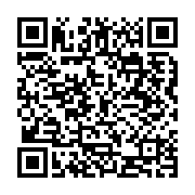 공지사항 페이지 바로가기 주소(https://business.jangseong.go.kr/q/ezIyNXwxMDM1fHNob3d8cGFnZT0xNTh9&e=M&s=3), QRCODE