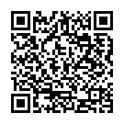공지사항 페이지 바로가기 주소(https://business.jangseong.go.kr/q/ezIyNXwxMDM1fHNob3d8cGFnZT0xNjB9&e=M&s=3), QRCODE
