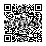 공지사항 페이지 바로가기 주소(https://business.jangseong.go.kr/q/ezIyNXwxMDM1fHNob3d8cGFnZT0xNjN9&e=M&s=3), QRCODE