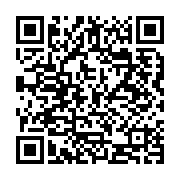 공지사항 페이지 바로가기 주소(https://business.jangseong.go.kr/q/ezIyNXwxMDM1fHNob3d8cGFnZT0xNjV9&e=M&s=3), QRCODE