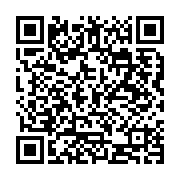 공지사항 페이지 바로가기 주소(https://business.jangseong.go.kr/q/ezIyNXwxMDM1fHNob3d8cGFnZT0xNjh9&e=M&s=3), QRCODE