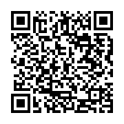공지사항 페이지 바로가기 주소(https://business.jangseong.go.kr/q/ezIyNXwxMDMwfHNob3d8cGFnZT0xNDZ9&e=M&s=3), QRCODE