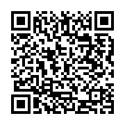 공지사항 페이지 바로가기 주소(https://business.jangseong.go.kr/q/ezIyNXwxMDMwfHNob3d8cGFnZT0xNDd9&e=M&s=3), QRCODE
