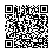공지사항 페이지 바로가기 주소(https://business.jangseong.go.kr/q/ezIyNXwxMDMwfHNob3d8cGFnZT0xNTB9&e=M&s=3), QRCODE