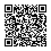 공지사항 페이지 바로가기 주소(https://business.jangseong.go.kr/q/ezIyNXwxMDMwfHNob3d8cGFnZT0xNTd9&e=M&s=3), QRCODE