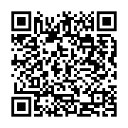 공지사항 페이지 바로가기 주소(https://business.jangseong.go.kr/q/ezIyNXwxMDMwfHNob3d8cGFnZT0xNTh9&e=M&s=3), QRCODE
