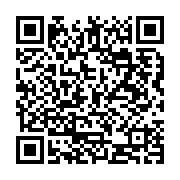 공지사항 페이지 바로가기 주소(https://business.jangseong.go.kr/q/ezIyNXwxMDMwfHNob3d8cGFnZT0xNjB9&e=M&s=3), QRCODE