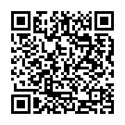 공지사항 페이지 바로가기 주소(https://business.jangseong.go.kr/q/ezIyNXwxMDMwfHNob3d8cGFnZT0xNjN9&e=M&s=3), QRCODE