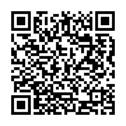 공지사항 페이지 바로가기 주소(https://business.jangseong.go.kr/q/ezIyNXwxMDMwfHNob3d8cGFnZT0xNjV9&e=M&s=3), QRCODE