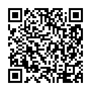 공지사항 페이지 바로가기 주소(https://business.jangseong.go.kr/q/ezIyNXwxMDMwfHNob3d8cGFnZT0xNjh9&e=M&s=3), QRCODE