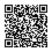 공지사항 페이지 바로가기 주소(https://business.jangseong.go.kr/q/ezIyNXwxMDMzfHNob3d8cGFnZT0xNDV9&e=M&s=3), QRCODE