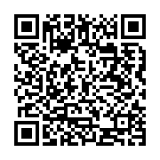 공지사항 페이지 바로가기 주소(https://business.jangseong.go.kr/q/ezIyNXwxMDMzfHNob3d8cGFnZT0xNDd9&e=M&s=3), QRCODE