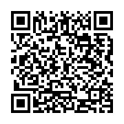 공지사항 페이지 바로가기 주소(https://business.jangseong.go.kr/q/ezIyNXwxMDMzfHNob3d8cGFnZT0xNDh9&e=M&s=3), QRCODE