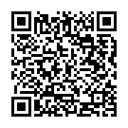공지사항 페이지 바로가기 주소(https://business.jangseong.go.kr/q/ezIyNXwxMDMzfHNob3d8cGFnZT0xNTB9&e=M&s=3), QRCODE