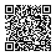 공지사항 페이지 바로가기 주소(https://business.jangseong.go.kr/q/ezIyNXwxMDMzfHNob3d8cGFnZT0xNTF9&e=M&s=3), QRCODE