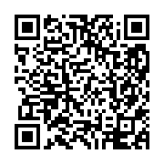 공지사항 페이지 바로가기 주소(https://business.jangseong.go.kr/q/ezIyNXwxMDMzfHNob3d8cGFnZT0xNTJ9&e=M&s=3), QRCODE