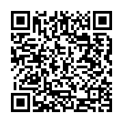 공지사항 페이지 바로가기 주소(https://business.jangseong.go.kr/q/ezIyNXwxMDMzfHNob3d8cGFnZT0xNTV9&e=M&s=3), QRCODE